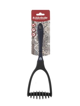 Картофелемялка LUNAR