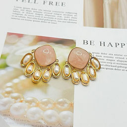 503847760 Серьги