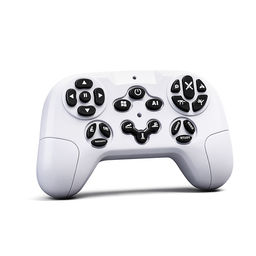 Собака "Робо-Щенок" р/у, 27 MHz, в коробке