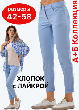 02ea3f83908edd85f30588bc8243c4ab3vujt31zuoulujr93q