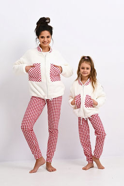 Толстовка Perfect