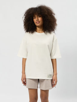 Футболка / Lee Cooper