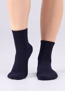 Носки женские