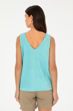 Kad_n Mint Ti__rt - U.s. polo assn фото 5