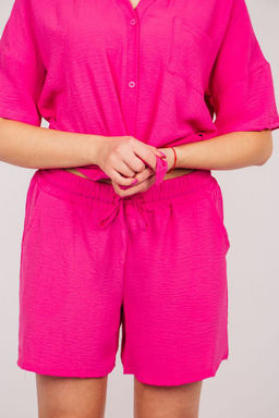 Шорты женские 230 Be Friends  фото 21