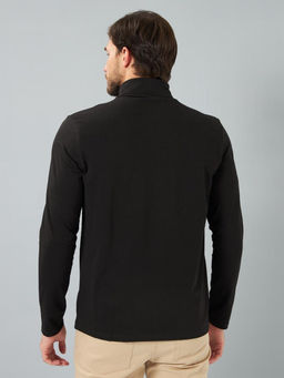 Водолазка мужская _ 02375 - F5 фото 6