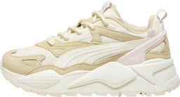 Кроссовки взрослые