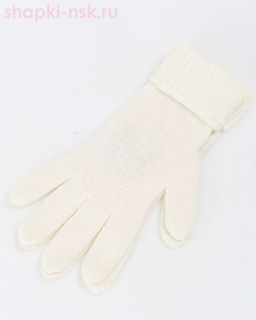 51700 Перчатки женские