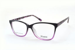 VIZZINI 8088 C130 51-15-145