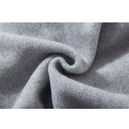 Худи толстовка 737HD032 - Fashion фото 5