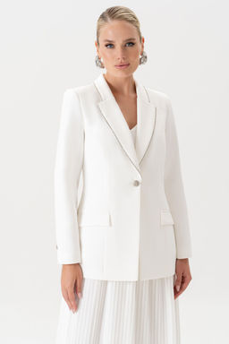 Костюм URS 24-363/2 фото 5