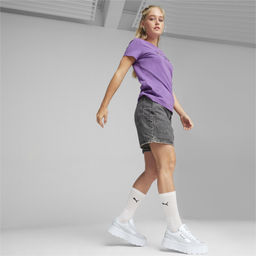 Кроссовки женские