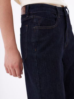 Женские Джинсы Мом - Mossmore фото 202