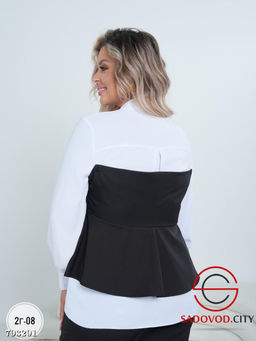 Шикарный костюм двойка (рубашка+ штаны)