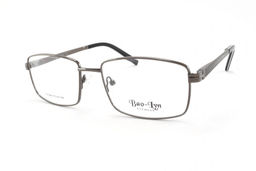 BAOLYN 17308 C3 57-18-146