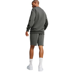 Спортивный костюм мужской