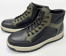 Дерби Baden ZW100-020