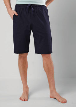 MHP560852/1 Набор одежды муж. (ЧЗ) - Clever wear фото 7