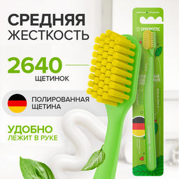 02ede30368386df0428fdf503d3cee967xbassw3ozma6huxaw