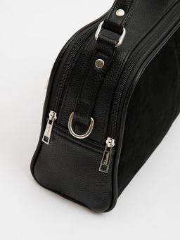 1479 99 01/2710 01 Сумка женская