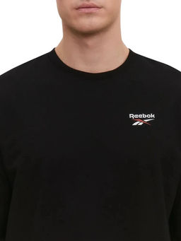 Джемпер мужской