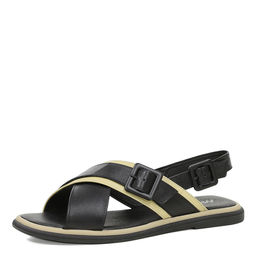 Туфли летние женские