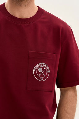 Брюки GO M2070/26-02.176-182 фисташка фото 1433