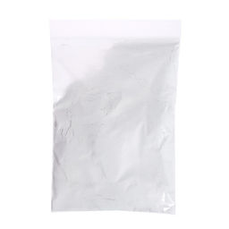 Набор для опытов «Ледниковая эпоха», скелет мамонта