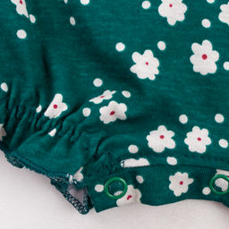 Песочник кулирка 1036100214 - Youlala фото 2