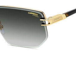 Солнцезащитные очки CARRERA CARRERA 1070/S  фото 4