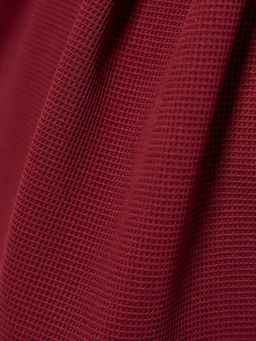 Костюм 0001-3а бордовый