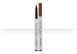 Color Auto Lipliner Pencil - Автокарандаш для губ № 13 (Line Pink, Розовый), 1 шт