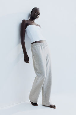 Pantalon de chandal - H&m фото 6