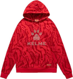 Худи мужское