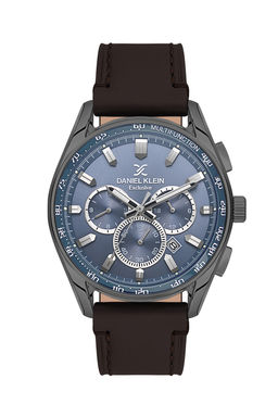 Наручные часы Daniel Klein мужские кварцевые 13902-4