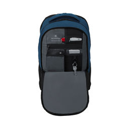 Городской рюкзак VX Sport Evo Deluxe Backpack VICTORINOX 611418  фото 7