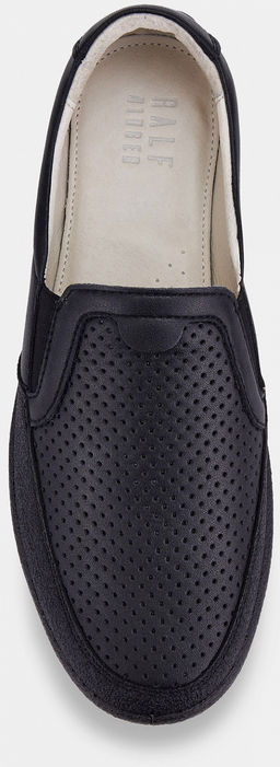 Туфли 641122ЧН/ОКП641122ЧН