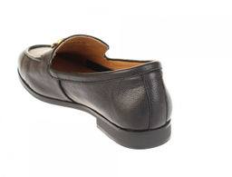 Лоферы TOFA 906019-5 - Тофа фото 3