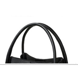 Bags Сумка женская / кожа / 015081  фото 12