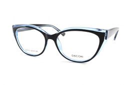 DACCHI 37773 C8420 52-17-140