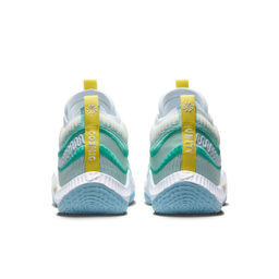 Кроссовки мужские