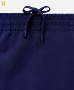 Брюки парадные INSANE RBF IN25-OS100-К, синий