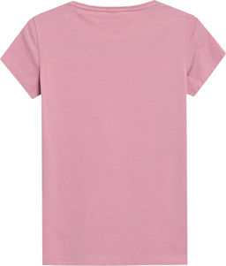 Футболка женская - 4F фото 7