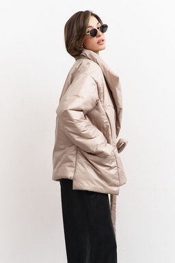 Куртка 1455/1 - Rinka фото 6