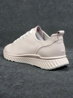 05-PDXL83-3 PINK POWDER Кроссовки женские - No name фото 7