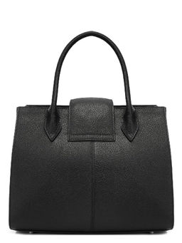 Сумка Labbra L-HF4198 black  фото 4