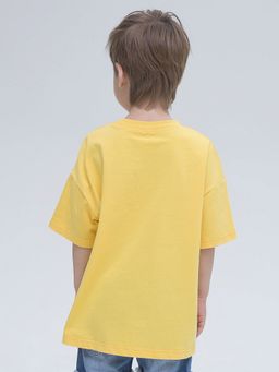 Pelican BFT3321/5 футболка для мальчиков  фото 2