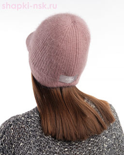 Энерджи 094 Кепка (56-58)