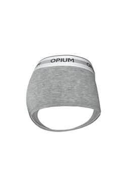 Шортики Opium T-96  фото 49