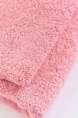 Набор махровых полотенец 2 шт Happy Fox Home  фото 14